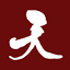 tenchou.jp