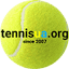 tennisua.org