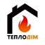teplo-dim.com