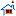 teplodvor.by