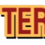 terberita.com