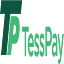 tesspay.io