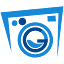 tgrepairs.co.uk