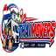 thaimovers.com