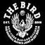 thebirdinberlin.com