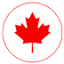 thecanada.life