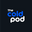 thecoldpod.com