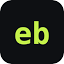 theevilbit.github.io