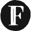 thefoodcharlatan.com