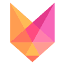thefox.com.au
