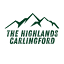 thehighlandscarlingford.com