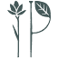 theirisproject.org
