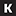 thekilo.ru