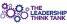 theleadershipthinktank.org