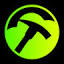 theminingfuture.com