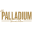 thepalladium.net