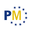 theparliamentmagazine.eu