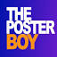 theposterboy.com