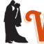 theroloffwedding.com