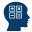 theultimatestudytool.com