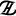 thewig.de