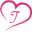 thiepmung.com