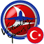 thyva.com