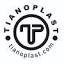tianoplast.com