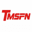 tmspn.com