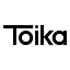 toika.com