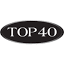 top40woodworks.com