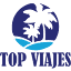 topviajes.es