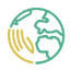 tourisme-responsable.org