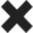 toxinz.com