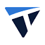 trackvia.com