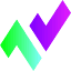 tradevectors.com