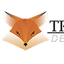 tradingfromzero.com
