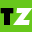 trafficzipper.com