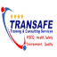 transafeindonesia.com