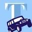 traveltax.com