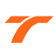 treninet.co.id
