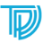 trianglerepro.com