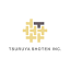 tsuruya-net.com