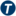 tuebora.com