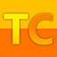 tugclips.com