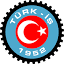 turkis.org.tr