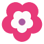 turnik.org