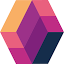 tusoft.ru