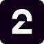tv2.no