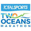 twooceansmarathon.org.za